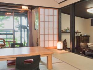 ryokan thumbnail